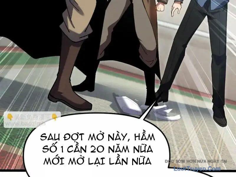 Hạch Đạo Đao Pháp, Ta Một Đao Trấn Thiên Hạ Chap 11 - Next Chap 12
