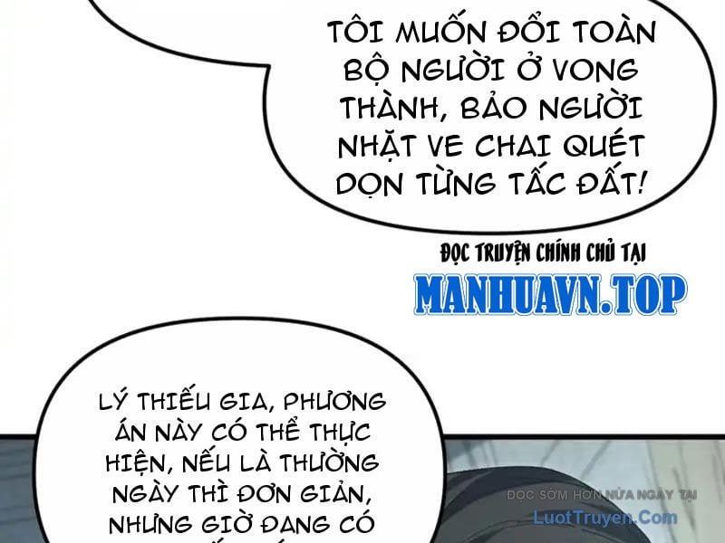 Hạch Đạo Đao Pháp, Ta Một Đao Trấn Thiên Hạ Chap 11 - Next Chap 12