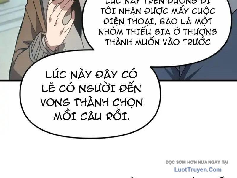 Hạch Đạo Đao Pháp, Ta Một Đao Trấn Thiên Hạ Chap 11 - Next Chap 12