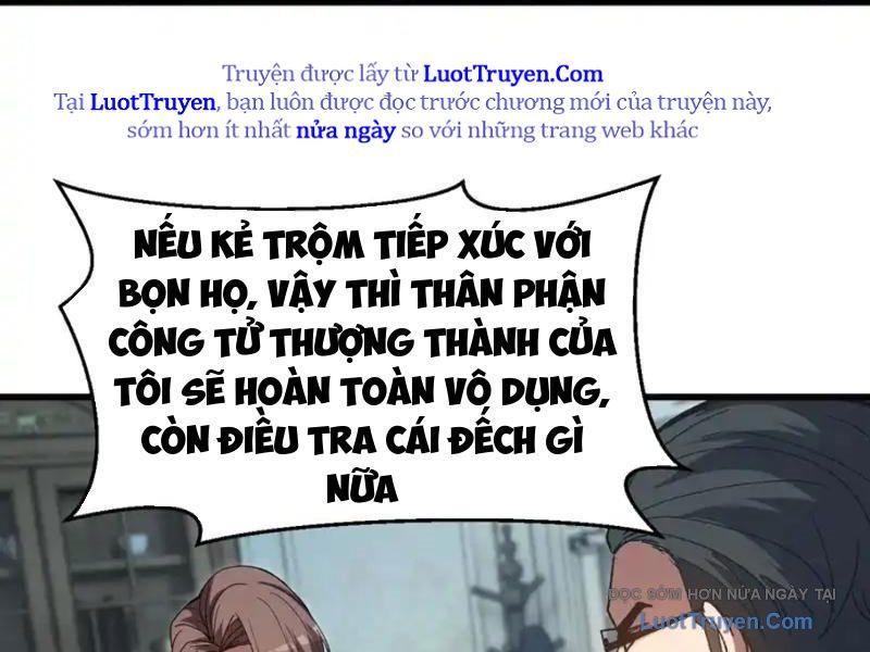 Hạch Đạo Đao Pháp, Ta Một Đao Trấn Thiên Hạ Chap 11 - Next Chap 12