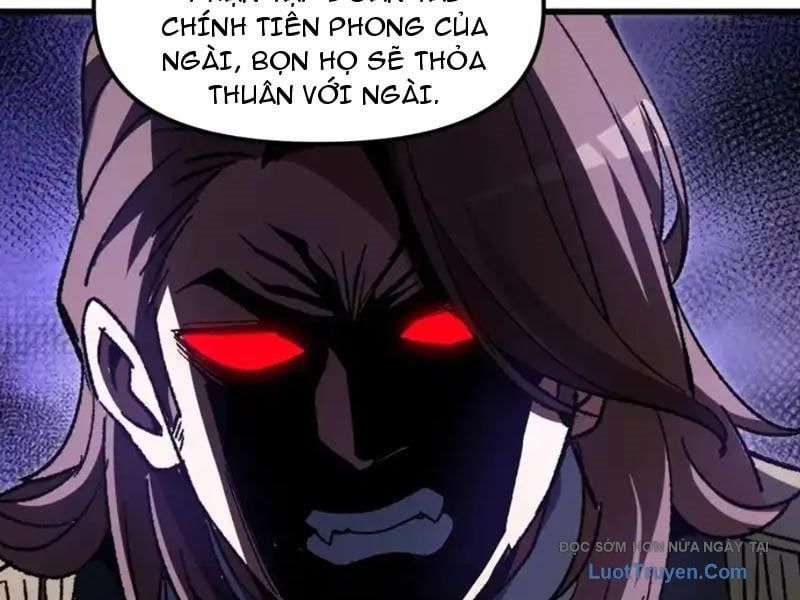 Hạch Đạo Đao Pháp, Ta Một Đao Trấn Thiên Hạ Chap 11 - Next Chap 12