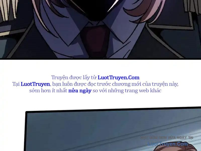 Hạch Đạo Đao Pháp, Ta Một Đao Trấn Thiên Hạ Chap 11 - Next Chap 12