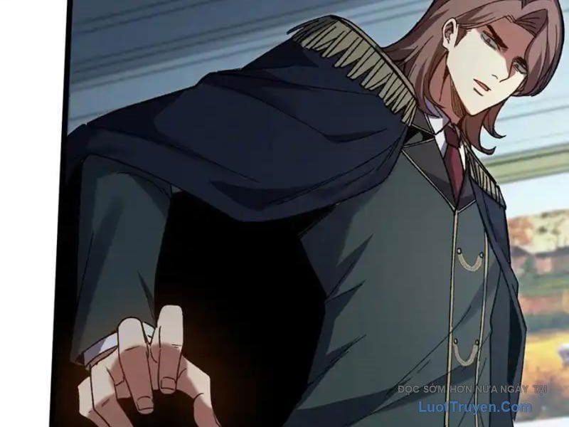 Hạch Đạo Đao Pháp, Ta Một Đao Trấn Thiên Hạ Chap 11 - Next Chap 12