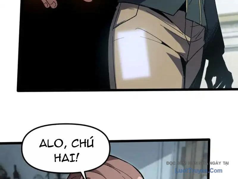 Hạch Đạo Đao Pháp, Ta Một Đao Trấn Thiên Hạ Chap 11 - Next Chap 12