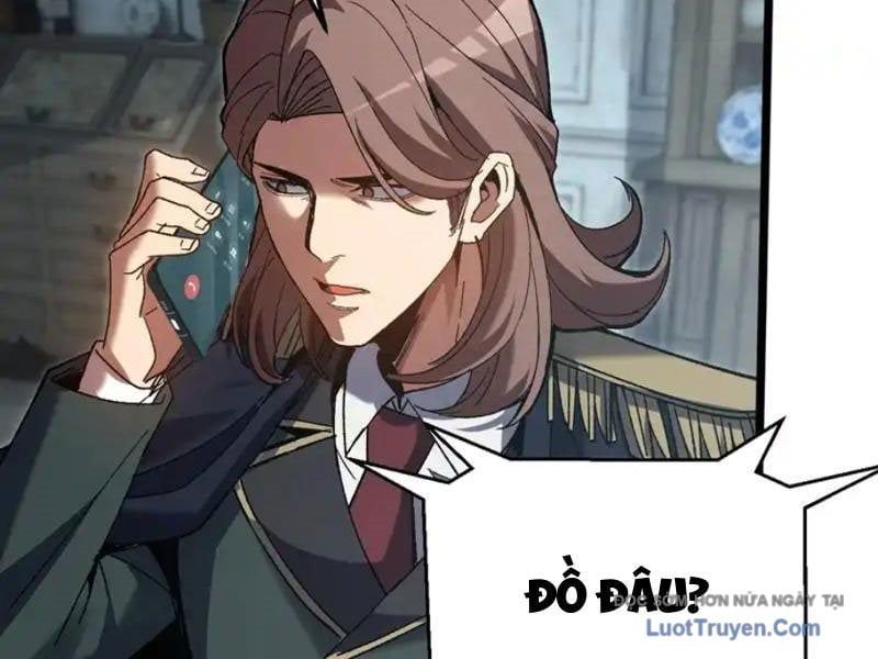 Hạch Đạo Đao Pháp, Ta Một Đao Trấn Thiên Hạ Chap 11 - Next Chap 12