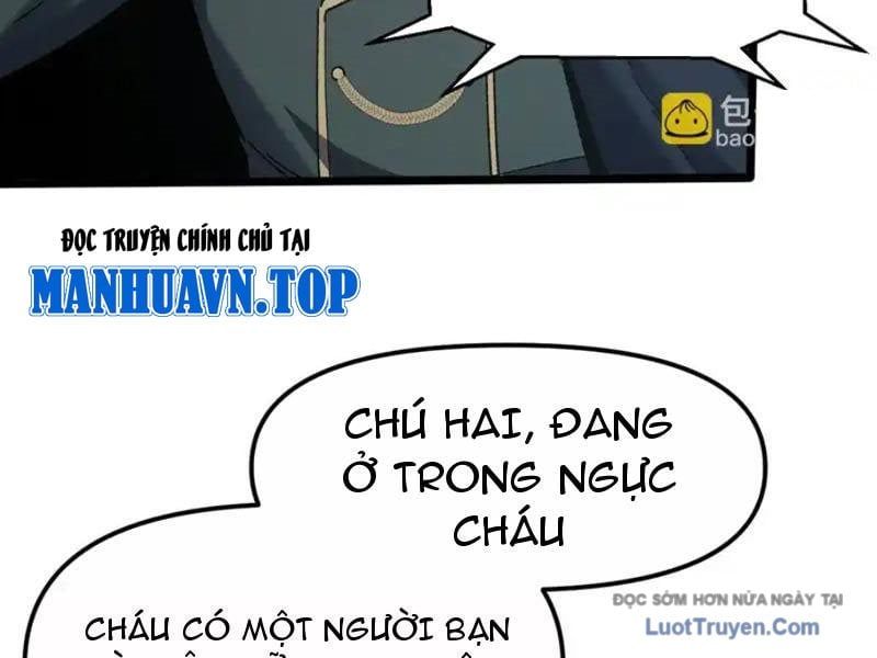 Hạch Đạo Đao Pháp, Ta Một Đao Trấn Thiên Hạ Chap 11 - Next Chap 12