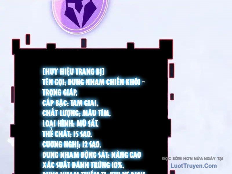 Hạch Đạo Đao Pháp, Ta Một Đao Trấn Thiên Hạ Chap 11 - Next Chap 12