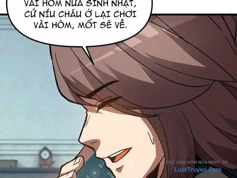 Hạch Đạo Đao Pháp, Ta Một Đao Trấn Thiên Hạ Chap 11 - Next Chap 12