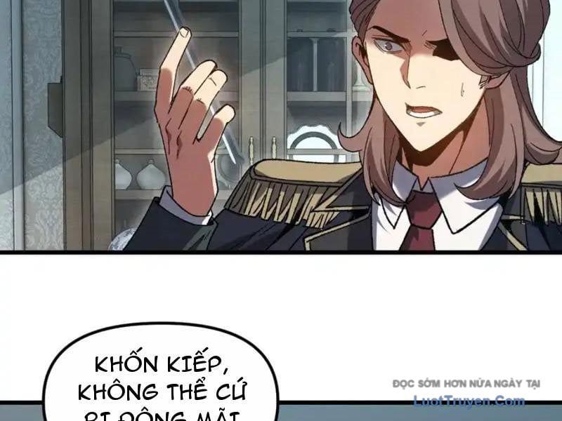 Hạch Đạo Đao Pháp, Ta Một Đao Trấn Thiên Hạ Chap 11 - Next Chap 12