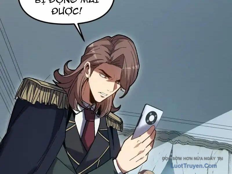 Hạch Đạo Đao Pháp, Ta Một Đao Trấn Thiên Hạ Chap 11 - Next Chap 12