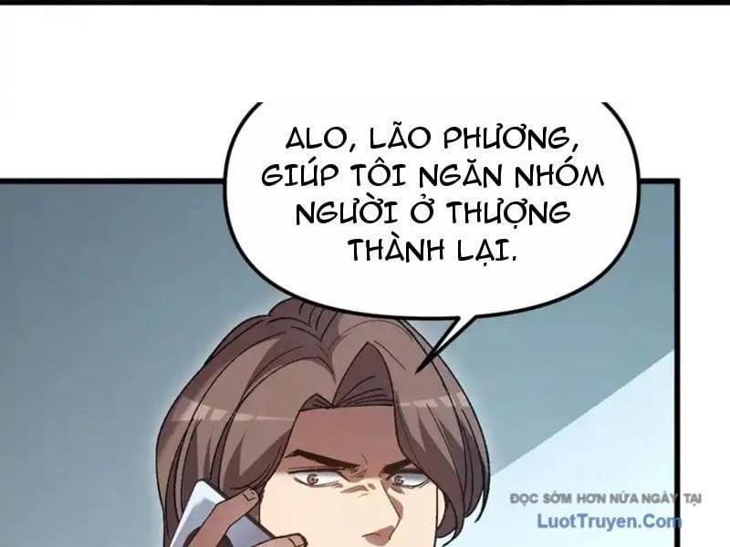 Hạch Đạo Đao Pháp, Ta Một Đao Trấn Thiên Hạ Chap 11 - Next Chap 12