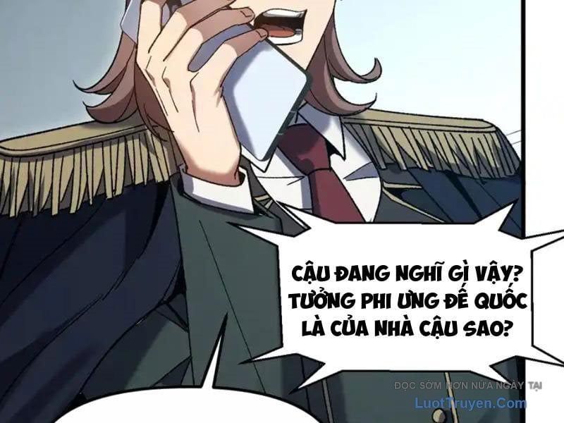 Hạch Đạo Đao Pháp, Ta Một Đao Trấn Thiên Hạ Chap 11 - Next Chap 12