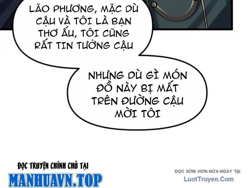 Hạch Đạo Đao Pháp, Ta Một Đao Trấn Thiên Hạ Chap 11 - Next Chap 12