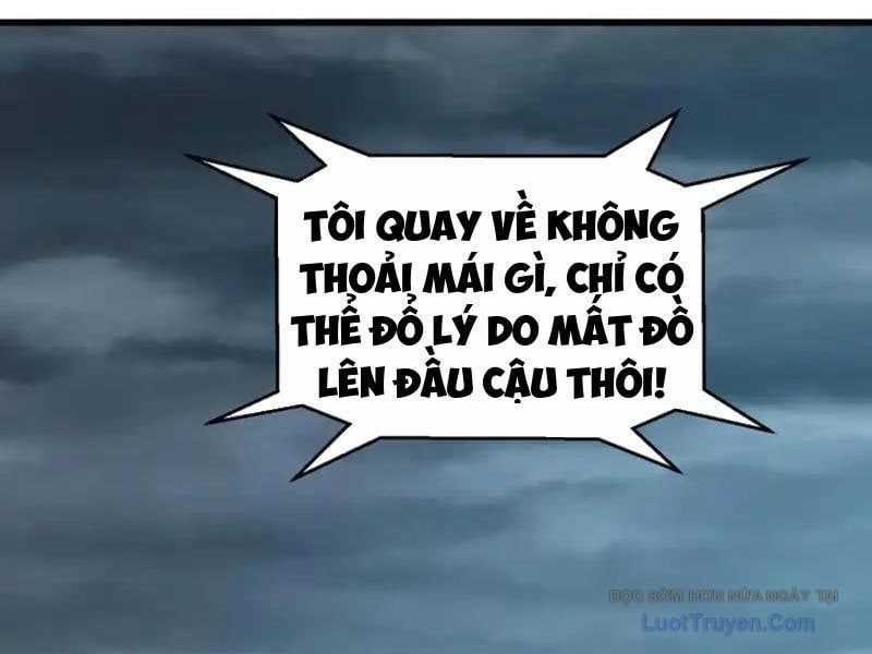 Hạch Đạo Đao Pháp, Ta Một Đao Trấn Thiên Hạ Chap 11 - Next Chap 12