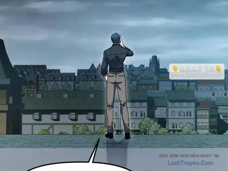 Hạch Đạo Đao Pháp, Ta Một Đao Trấn Thiên Hạ Chap 11 - Next Chap 12