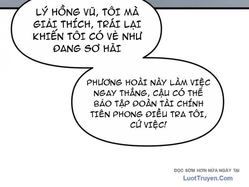 Hạch Đạo Đao Pháp, Ta Một Đao Trấn Thiên Hạ Chap 11 - Next Chap 12