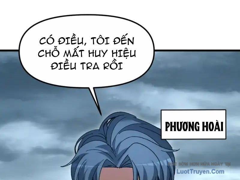 Hạch Đạo Đao Pháp, Ta Một Đao Trấn Thiên Hạ Chap 11 - Next Chap 12