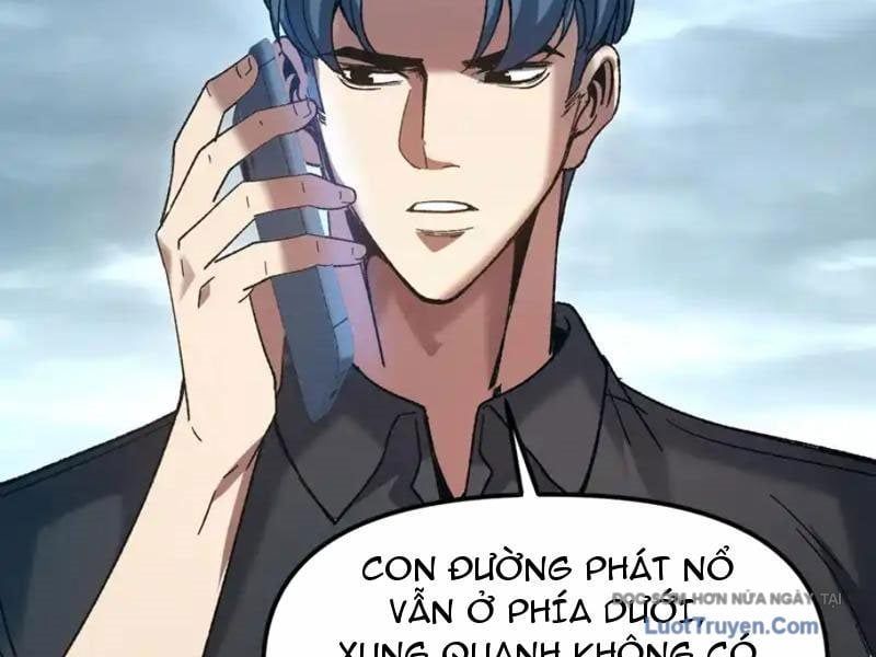 Hạch Đạo Đao Pháp, Ta Một Đao Trấn Thiên Hạ Chap 11 - Next Chap 12