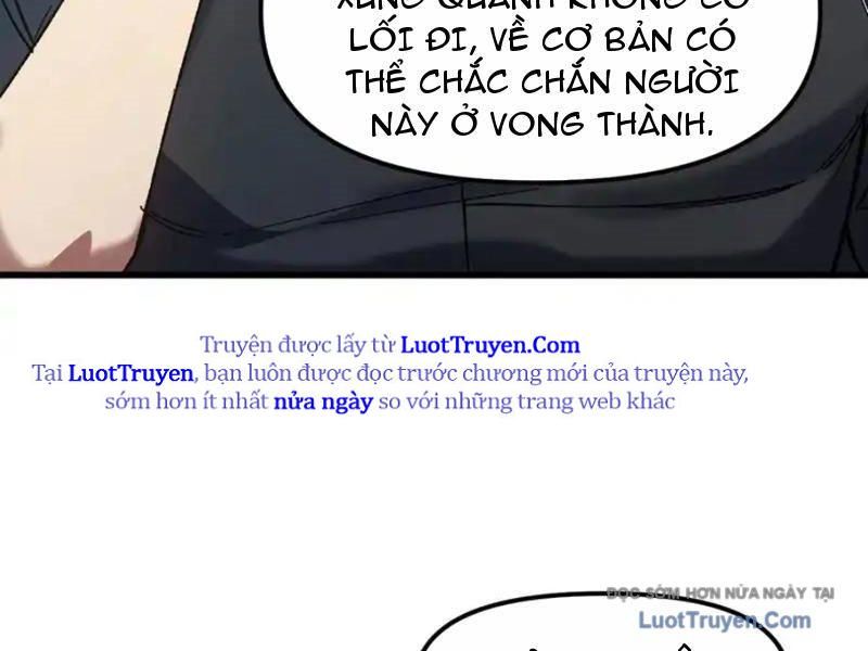 Hạch Đạo Đao Pháp, Ta Một Đao Trấn Thiên Hạ Chap 11 - Next Chap 12