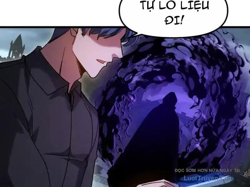 Hạch Đạo Đao Pháp, Ta Một Đao Trấn Thiên Hạ Chap 11 - Next Chap 12