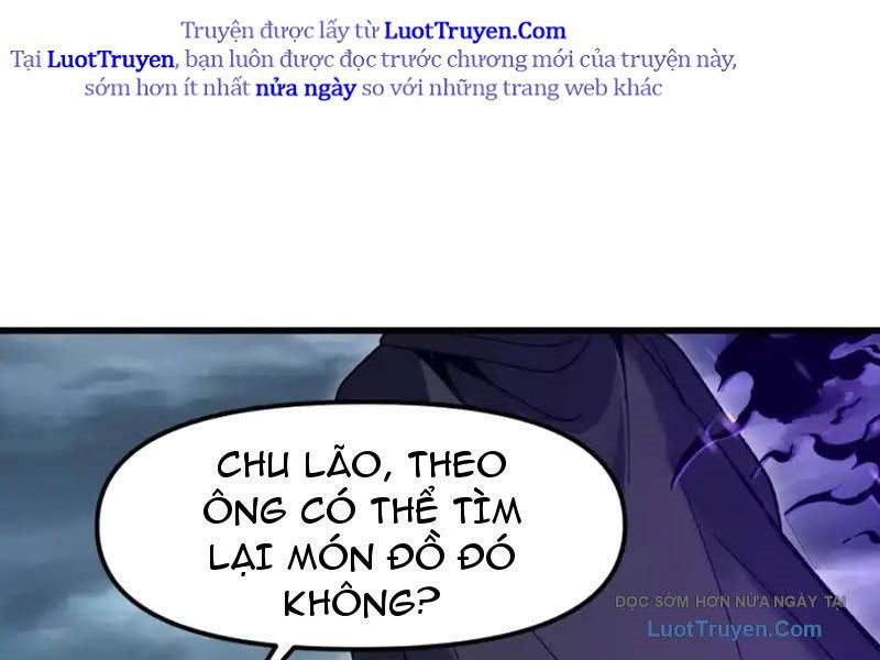 Hạch Đạo Đao Pháp, Ta Một Đao Trấn Thiên Hạ Chap 11 - Next Chap 12