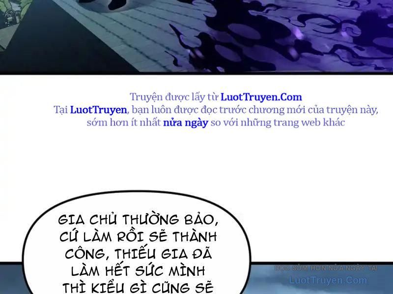 Hạch Đạo Đao Pháp, Ta Một Đao Trấn Thiên Hạ Chap 11 - Next Chap 12
