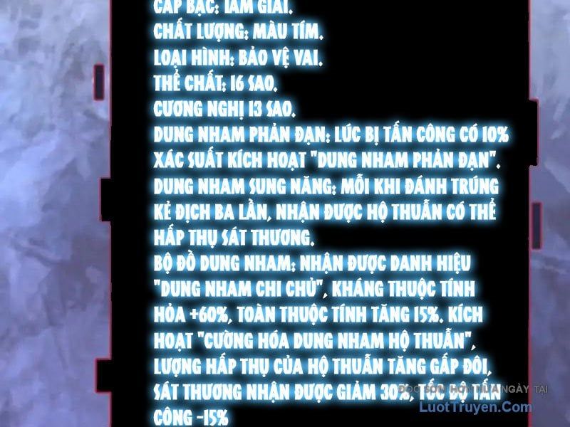 Hạch Đạo Đao Pháp, Ta Một Đao Trấn Thiên Hạ Chap 11 - Next Chap 12