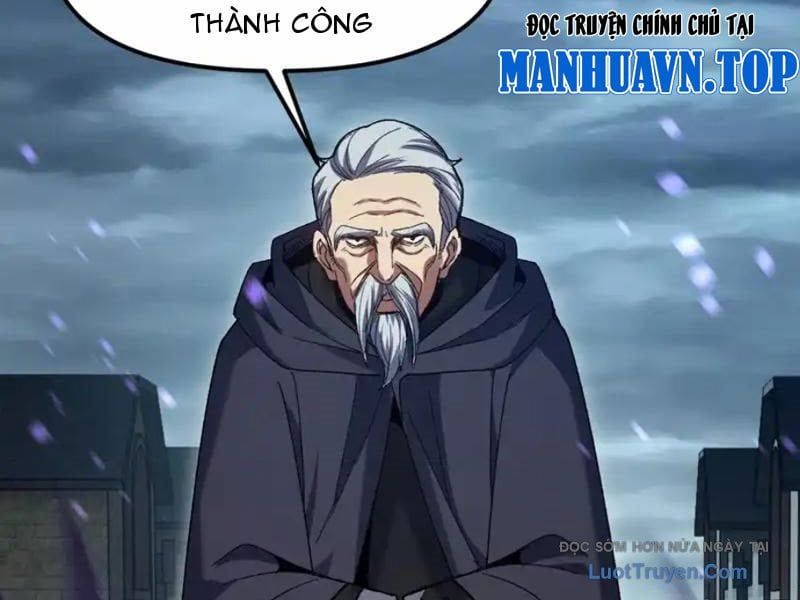 Hạch Đạo Đao Pháp, Ta Một Đao Trấn Thiên Hạ Chap 11 - Next Chap 12