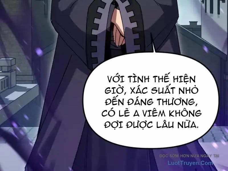 Hạch Đạo Đao Pháp, Ta Một Đao Trấn Thiên Hạ Chap 11 - Next Chap 12