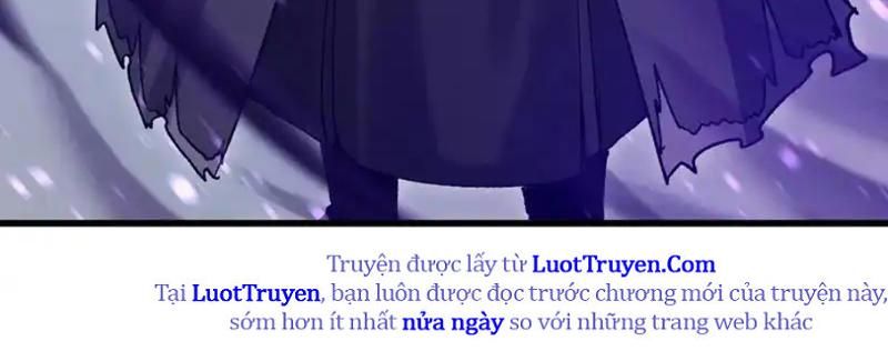 Hạch Đạo Đao Pháp, Ta Một Đao Trấn Thiên Hạ Chap 11 - Next Chap 12