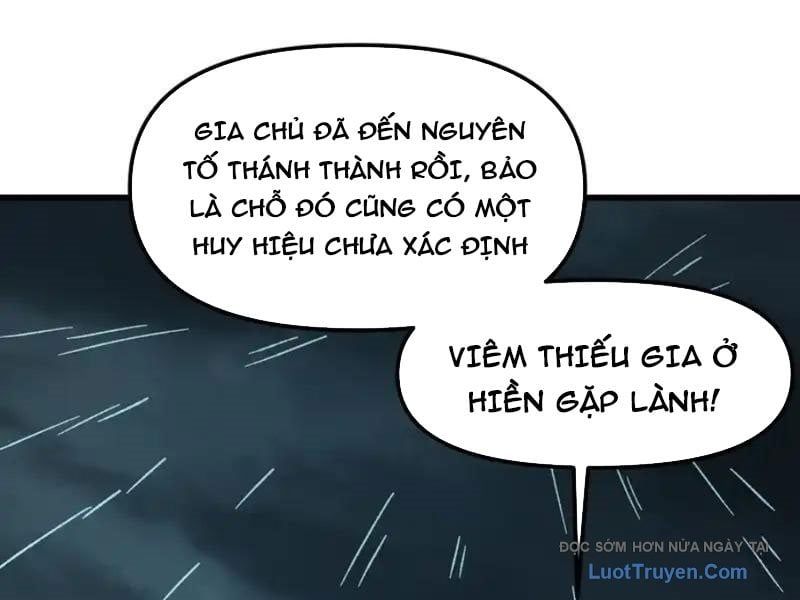 Hạch Đạo Đao Pháp, Ta Một Đao Trấn Thiên Hạ Chap 11 - Next Chap 12