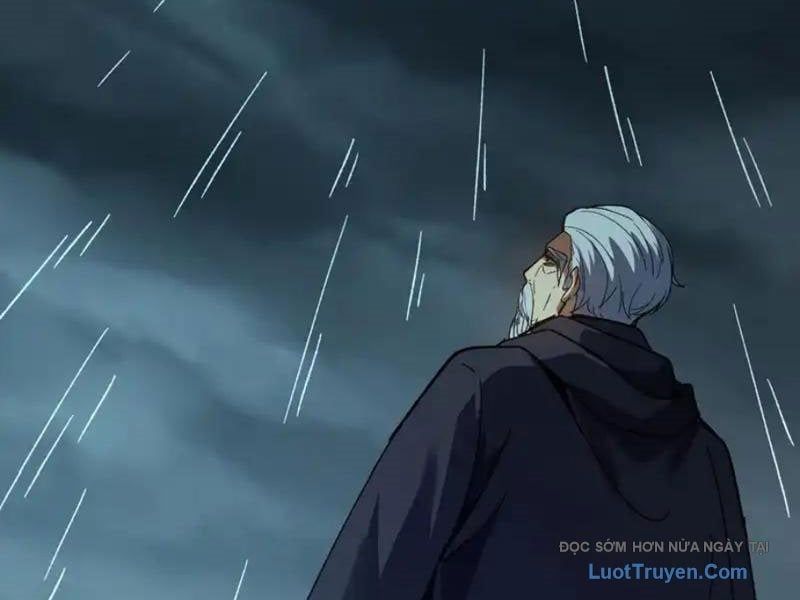 Hạch Đạo Đao Pháp, Ta Một Đao Trấn Thiên Hạ Chap 11 - Next Chap 12