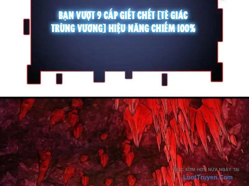 Hạch Đạo Đao Pháp, Ta Một Đao Trấn Thiên Hạ Chap 11 - Next Chap 12
