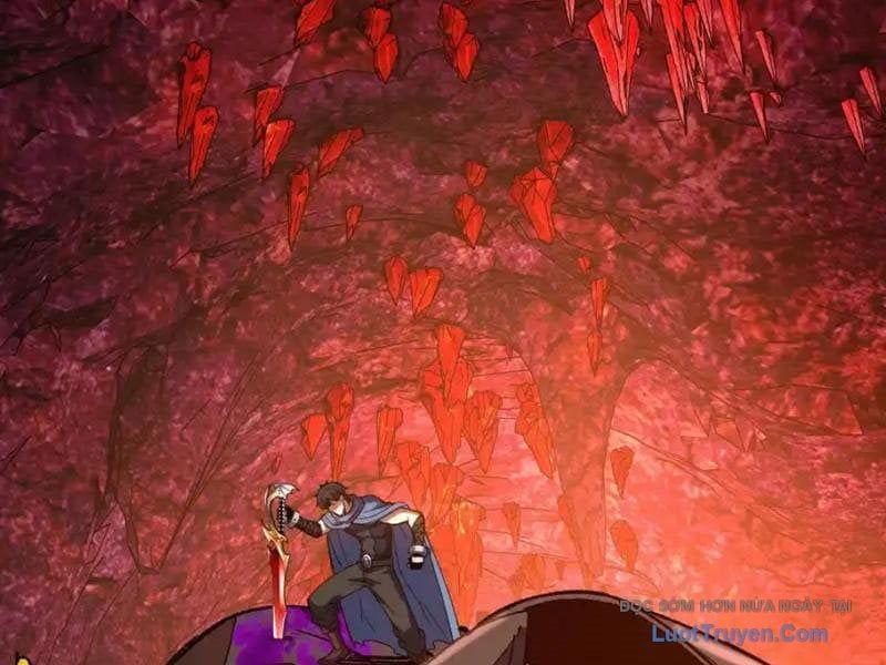 Hạch Đạo Đao Pháp, Ta Một Đao Trấn Thiên Hạ Chap 11 - Next Chap 12