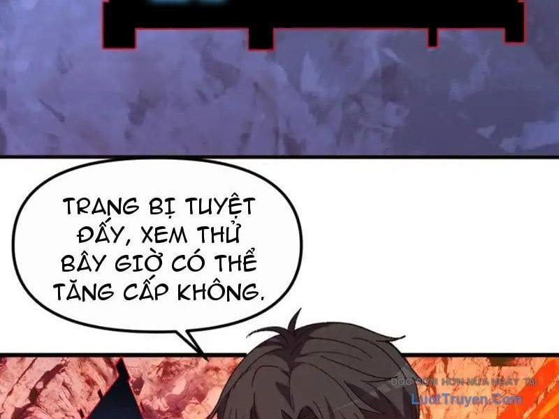 Hạch Đạo Đao Pháp, Ta Một Đao Trấn Thiên Hạ Chap 11 - Next Chap 12