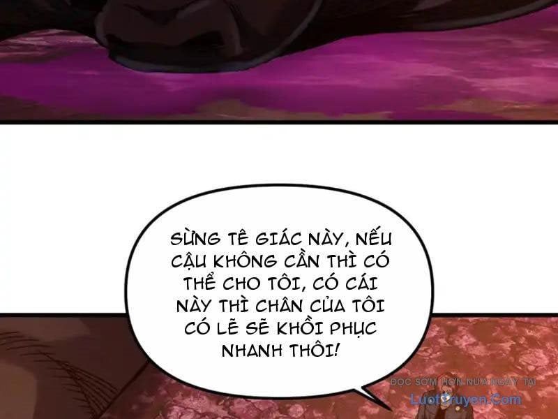 Hạch Đạo Đao Pháp, Ta Một Đao Trấn Thiên Hạ Chap 11 - Next Chap 12