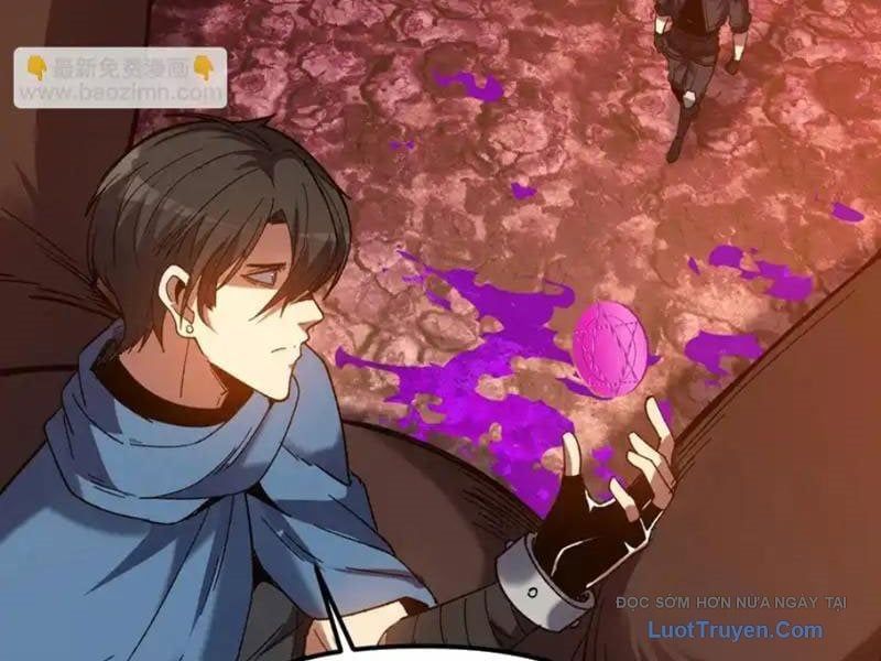 Hạch Đạo Đao Pháp, Ta Một Đao Trấn Thiên Hạ Chap 11 - Next Chap 12
