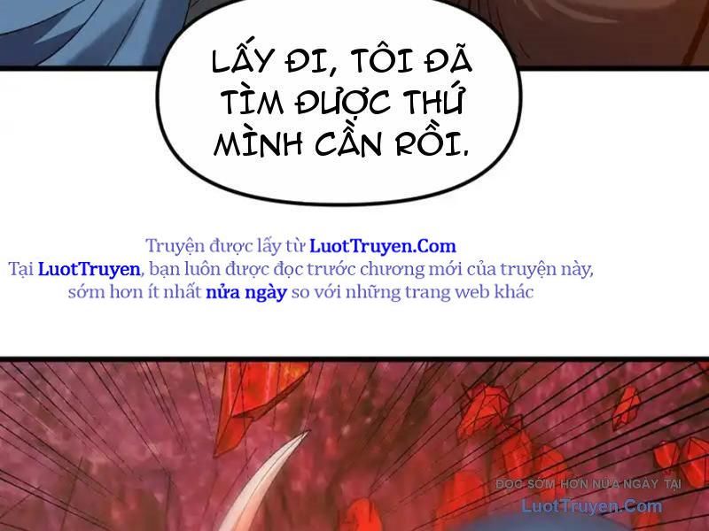 Hạch Đạo Đao Pháp, Ta Một Đao Trấn Thiên Hạ Chap 11 - Next Chap 12