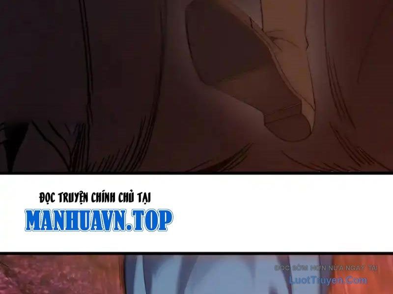 Hạch Đạo Đao Pháp, Ta Một Đao Trấn Thiên Hạ Chap 11 - Next Chap 12