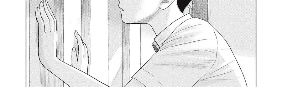Câu Lạc Bộ Hôn Hít Cho Mọi Nhà Chap 14 - Next Chap 15