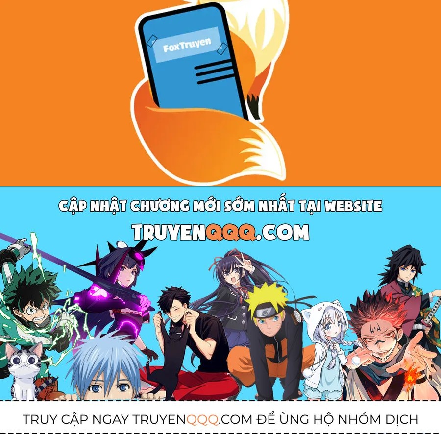 Câu Lạc Bộ Hôn Hít Cho Mọi Nhà Chap 14 - Next Chap 15