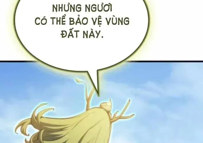 Breakers Chap 23 - Next Chap 24