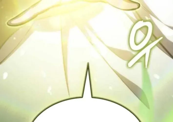 Breakers Chap 23 - Next Chap 24