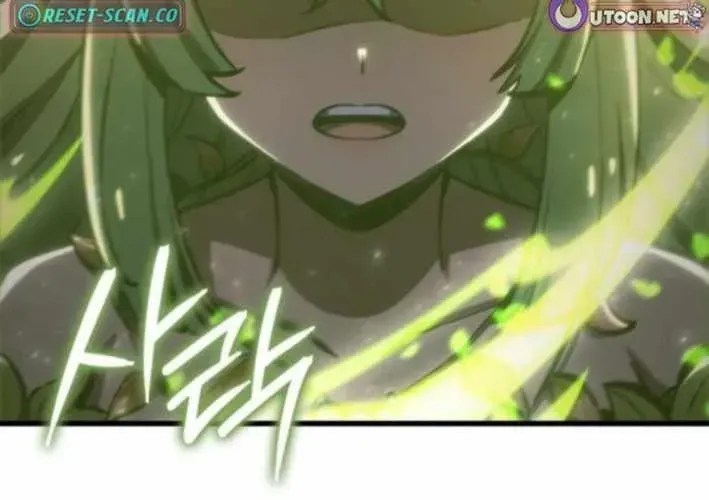 Breakers Chap 23 - Next Chap 24