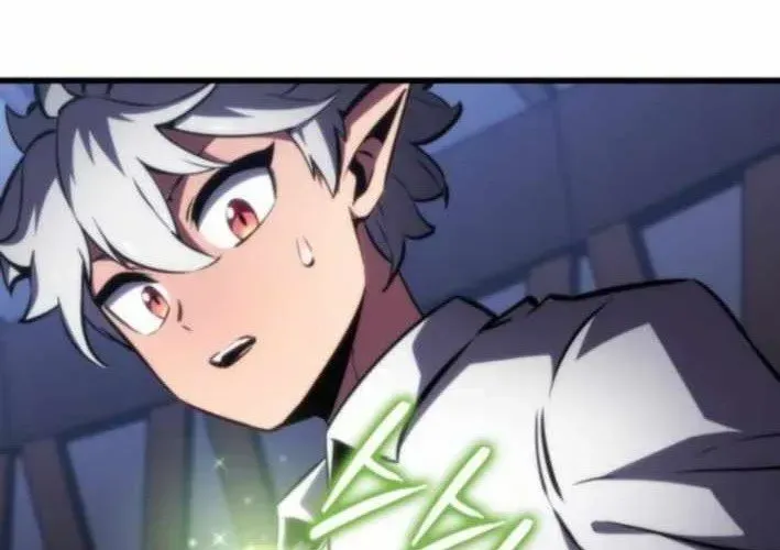 Breakers Chap 23 - Next Chap 24