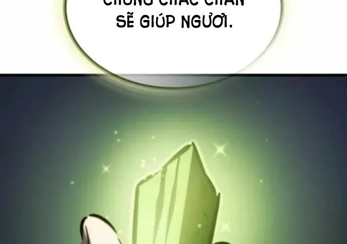 Breakers Chap 23 - Next Chap 24
