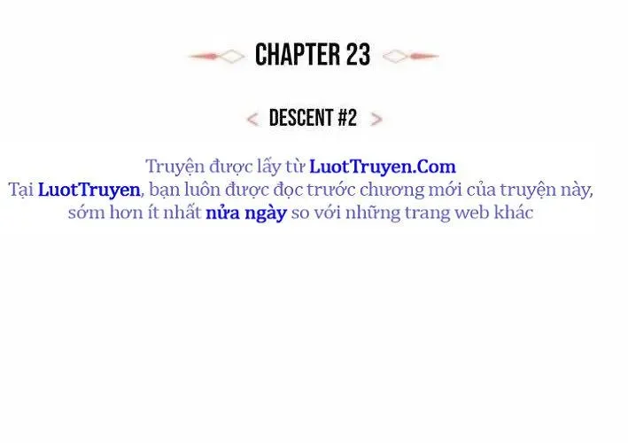 Breakers Chap 23 - Next Chap 24