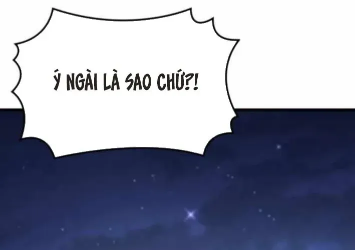 Breakers Chap 23 - Next Chap 24