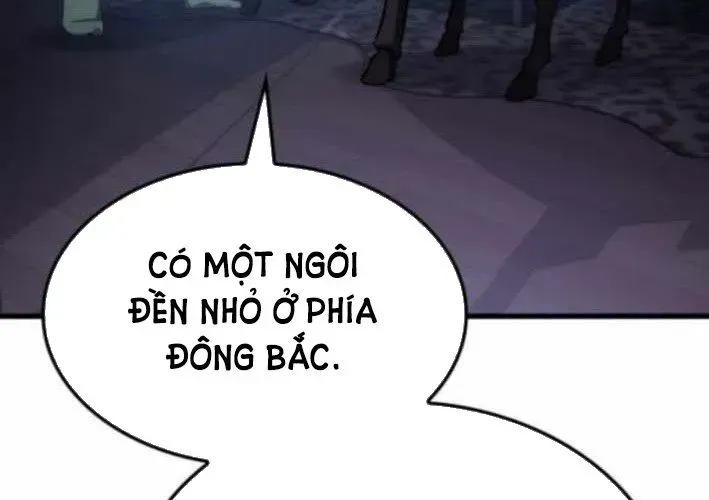 Breakers Chap 23 - Next Chap 24