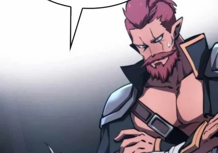 Breakers Chap 23 - Next Chap 24